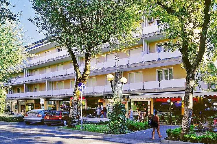 Appartamenti Bussola Bibione 0*,  Italy